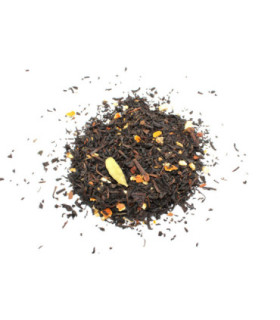 Exquisite Pakistani Black Tea | Natural Health Benefits (en anglais seulement)