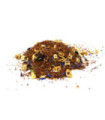 Red Bush Relax 1Kg