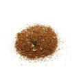 Red Bush Digestive 1Kg
