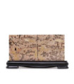 Guohua Picture Stones - Landscape - 140x80mm (aprox 100gm)