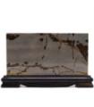 Guohua Picture Stones - Large Landscape - 150x250mm (approx 800gm)